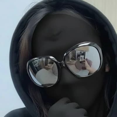 Thumbnail of Элара Медоулайт