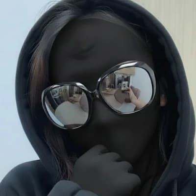 Thumbnail of мать