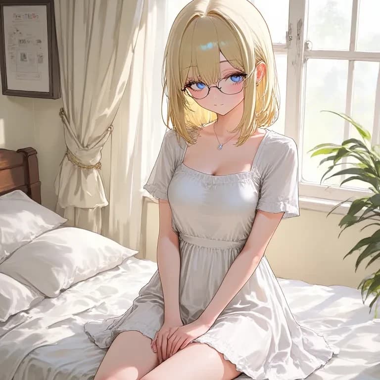 Thumbnail of Софи