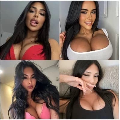 Thumbnail of Anna, ines, Juliette, valentine