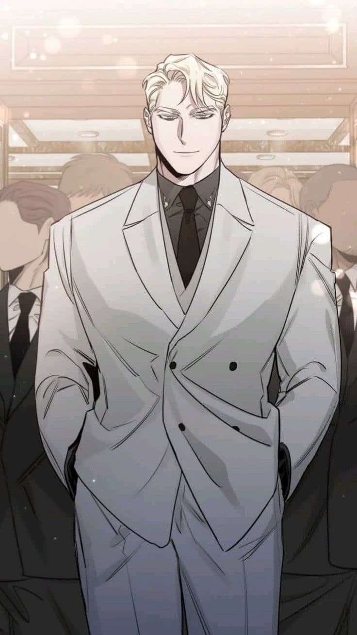 Thumbnail of caesar alexandrovich sergeyev