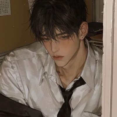 Thumbnail of Рен Кагеяма