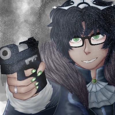 Thumbnail of Фатх Хироши