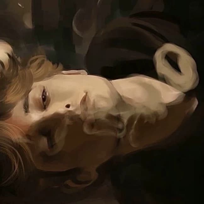 Thumbnail of Филип