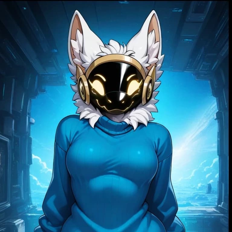 Thumbnail of NOVA-7 (Сережейра)