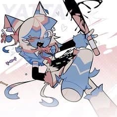 Thumbnail of Ятта