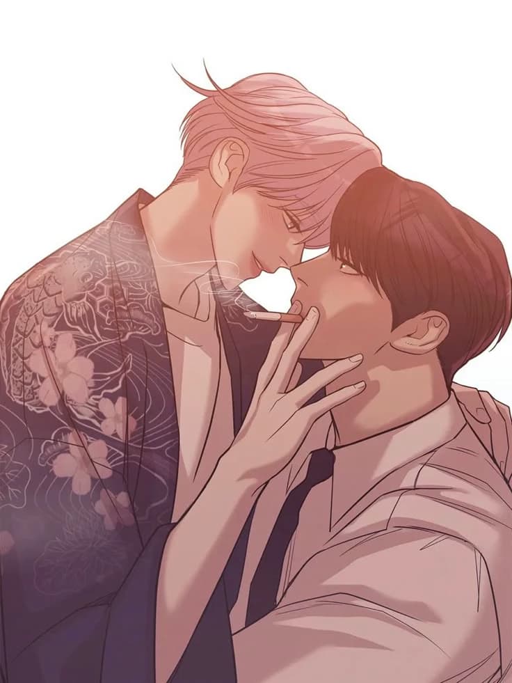 Thumbnail of веревки