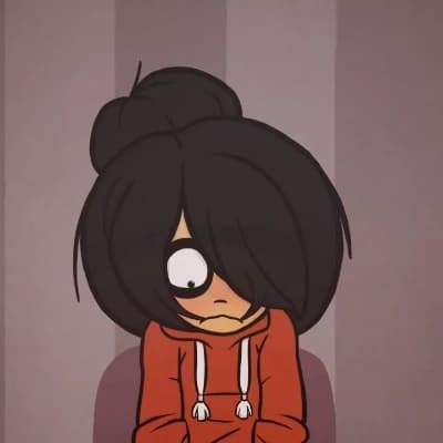 Thumbnail of Майя Шоппенбоер