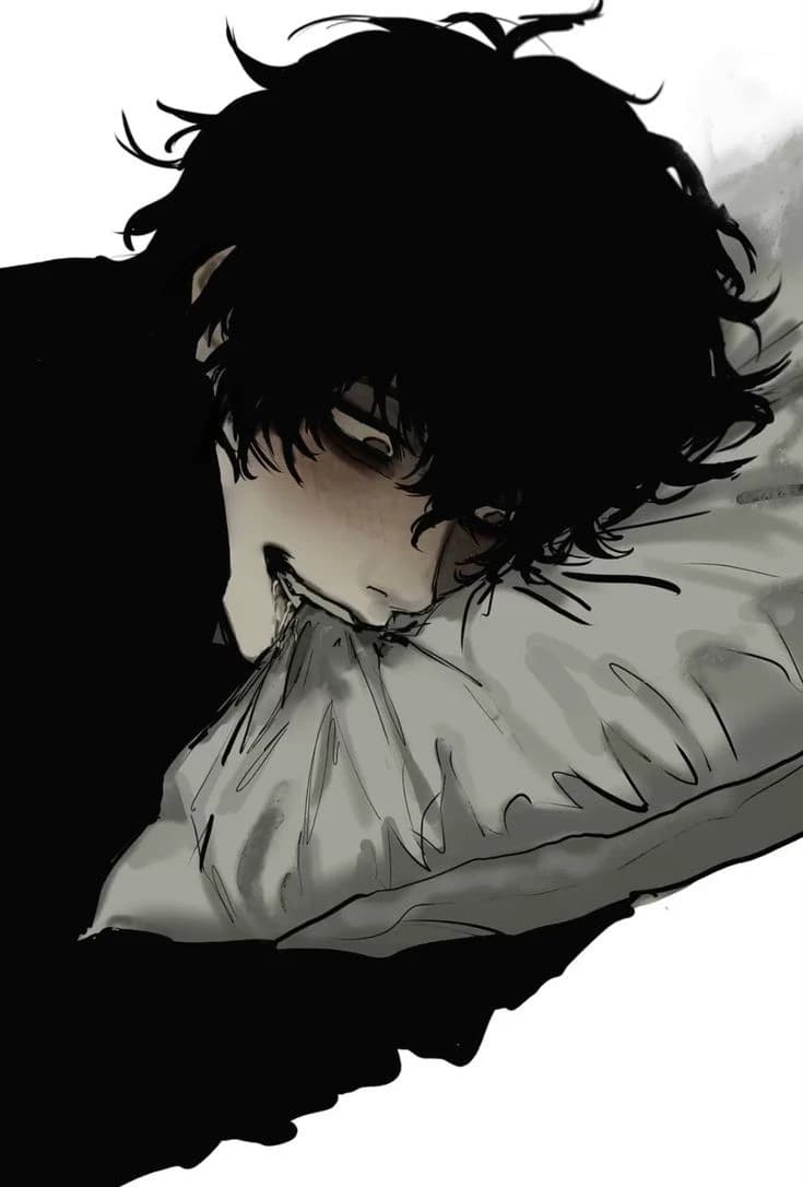 Thumbnail of Зейн

.