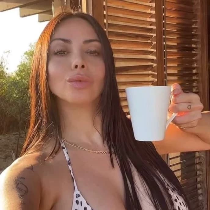 Thumbnail of Химена Санчес