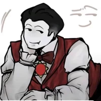 Thumbnail of Вампир (вампир)
