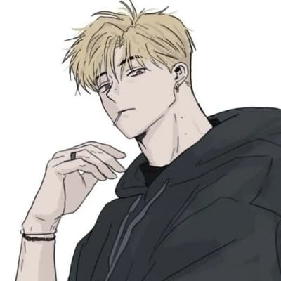 Thumbnail of Лиам Росси