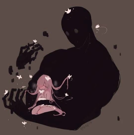 Thumbnail of есмь