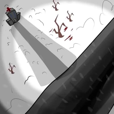 Thumbnail of Лорна