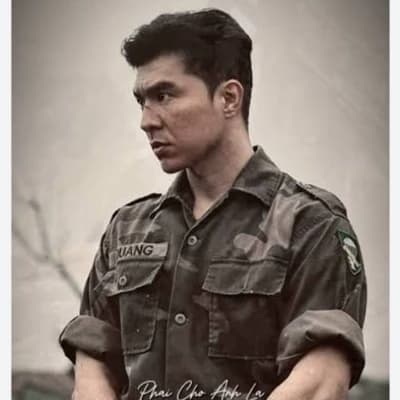 Thumbnail of Куанг