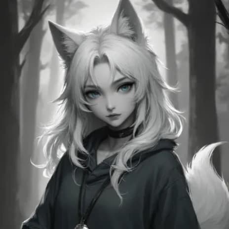 Thumbnail of Лира