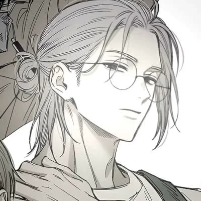 Thumbnail of Алан