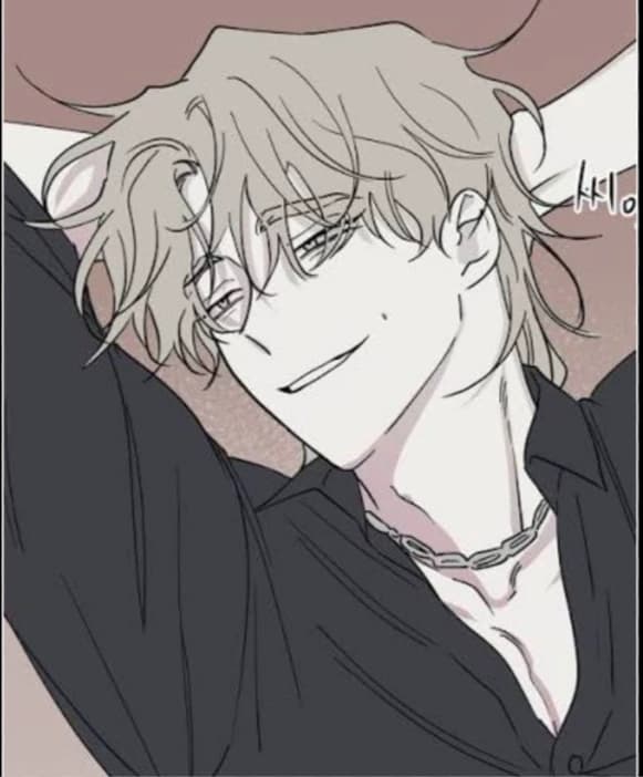 Thumbnail of Ким Ыйхён