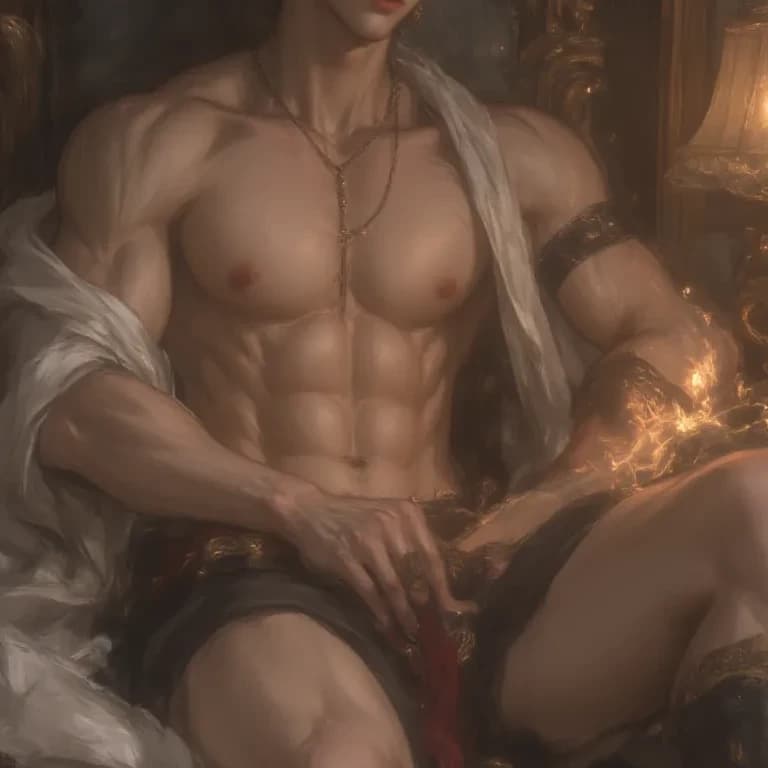 Thumbnail of Хашу Арья 💋
