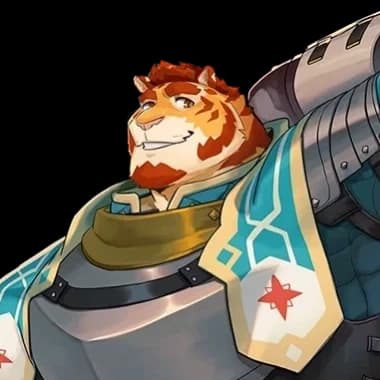 Thumbnail of Корка