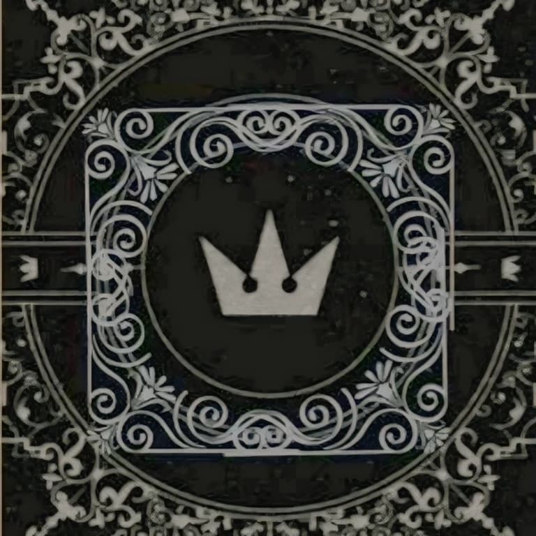 Thumbnail of Новый король