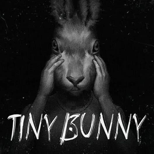 Thumbnail of "Зайчик" (Tiny Bunny)