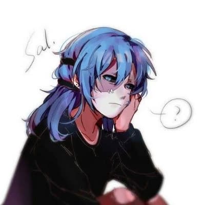 Thumbnail of Сал Фишер
