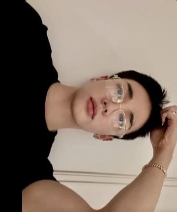 Thumbnail of Hwang Hyunjin•°(Hyunlix)•