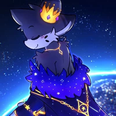 Thumbnail of Космо