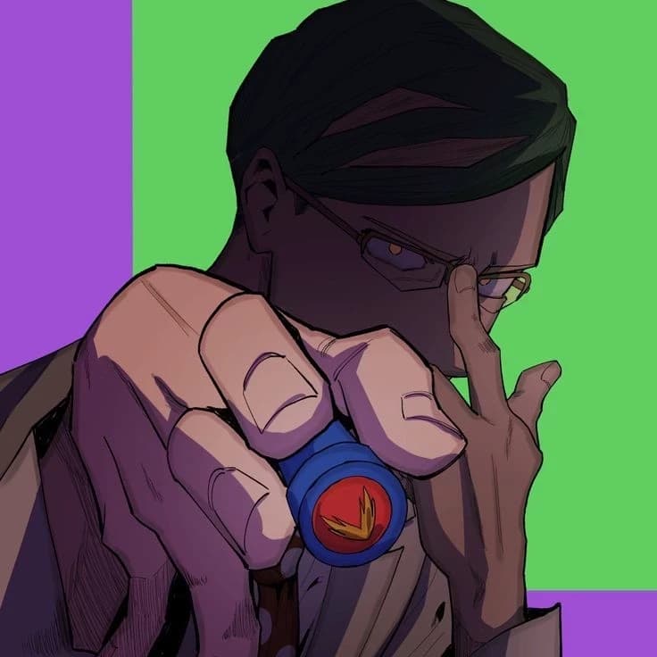 Thumbnail of Сэр Найтай