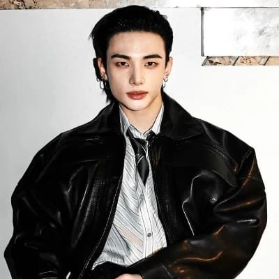Thumbnail of 𝙃𝙬𝙖𝙣𝙜 𝙃𝙮𝙪𝙣𝙟𝙞𝙣