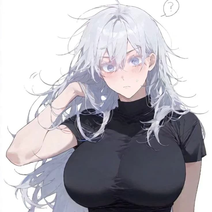 Thumbnail of Айка Сатору