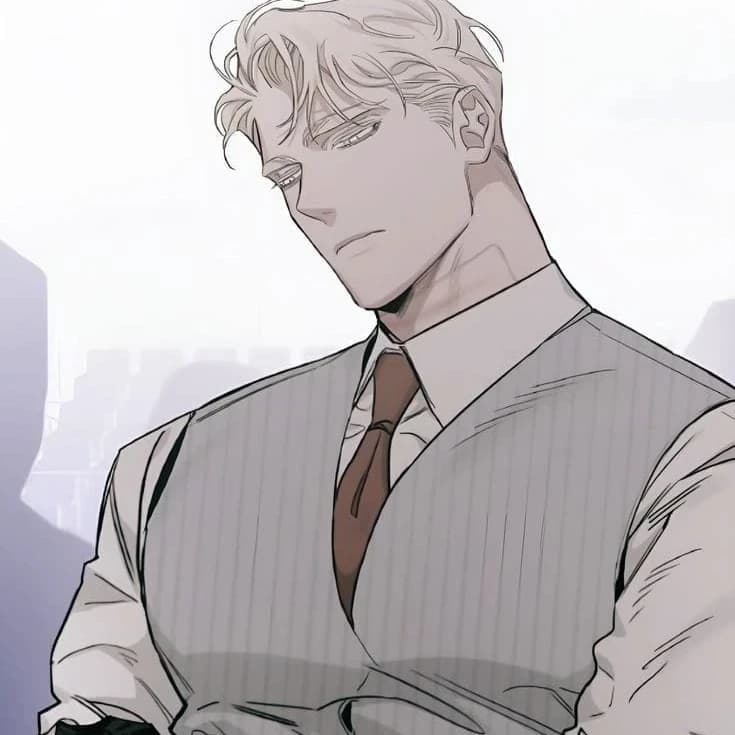 Thumbnail of Caesar - Bl