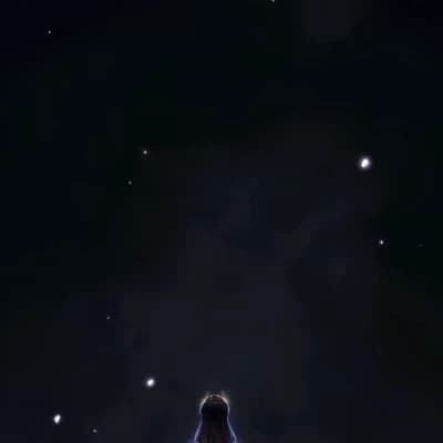 Thumbnail of Кто