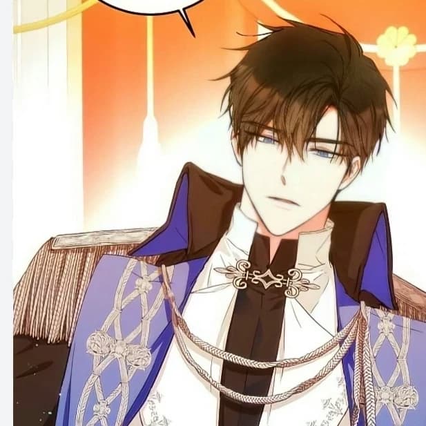 Thumbnail of Сгрин🤫🌸