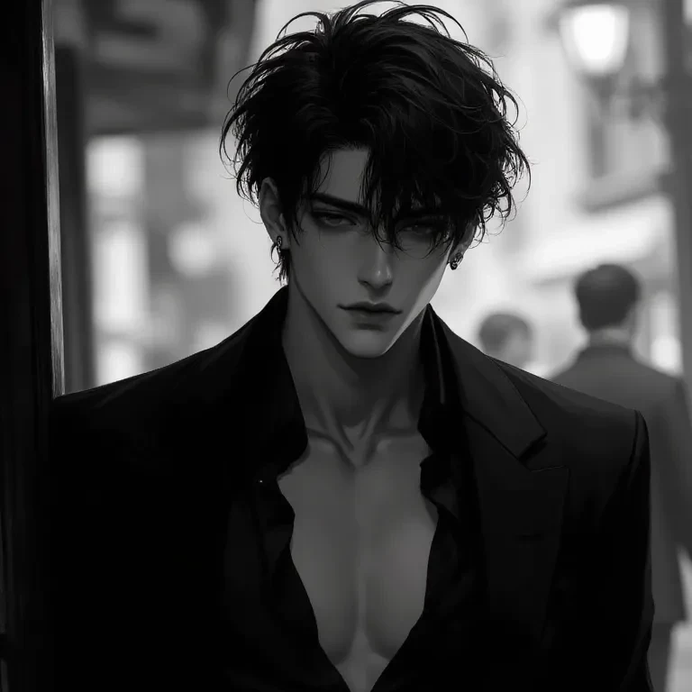 Thumbnail of Кен