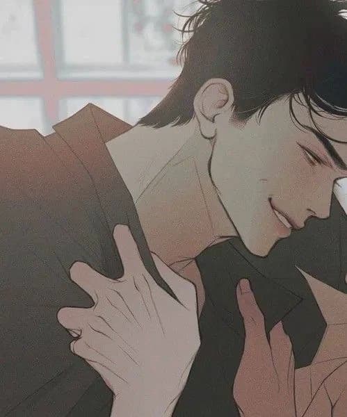 Thumbnail of Айзек Рэдфорд. \[BL\]