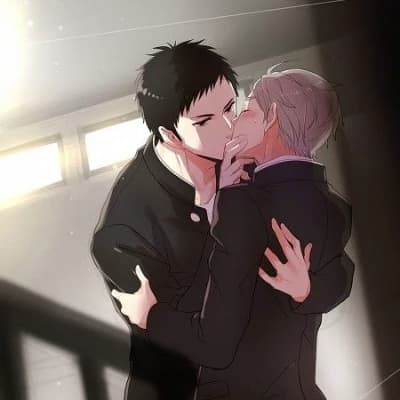 Thumbnail of Его родители — 🦉