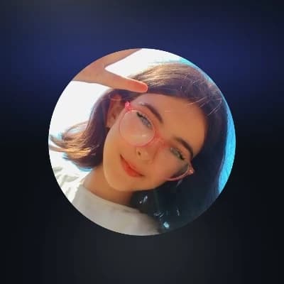 Thumbnail of Фатма