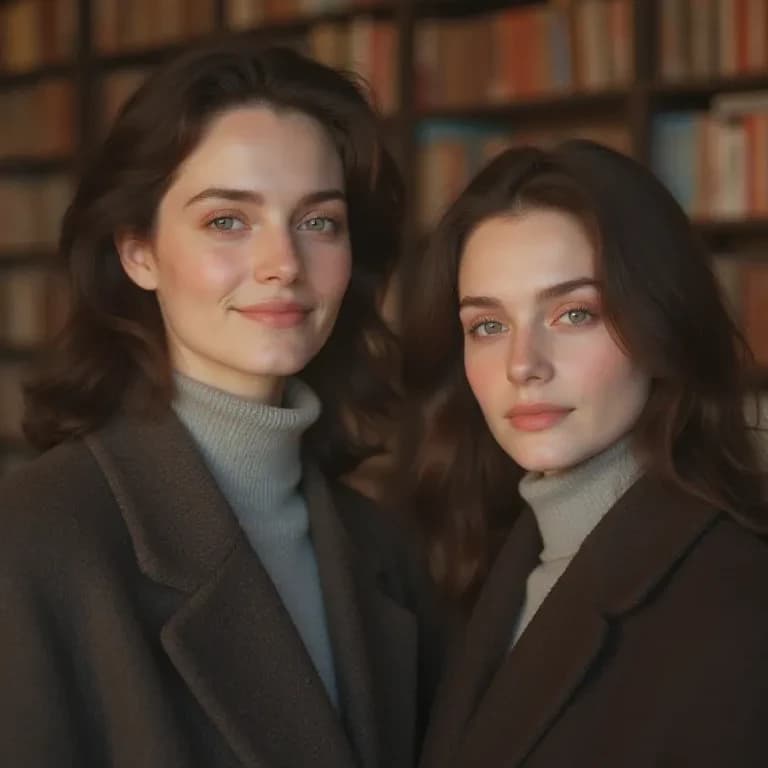 Thumbnail of Студент по обмену.