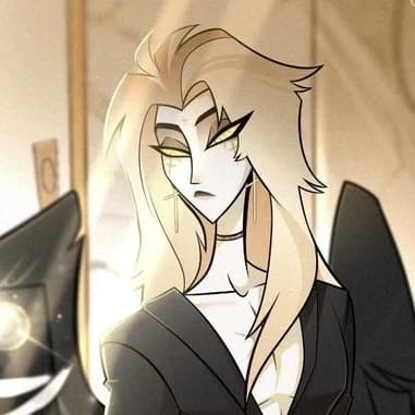 Thumbnail of Рази