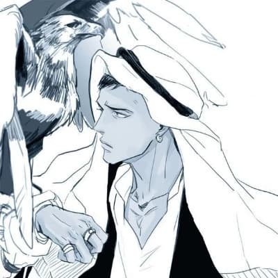 Thumbnail of Шейх Тарик аль-Хамад