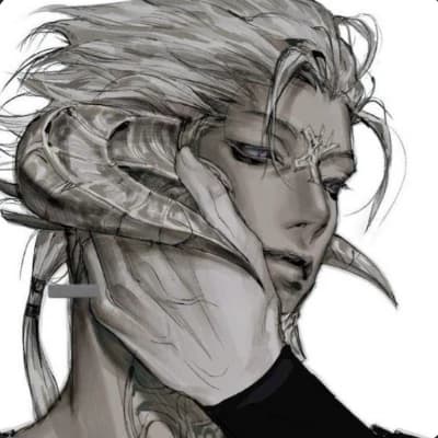 Thumbnail of Эриндор