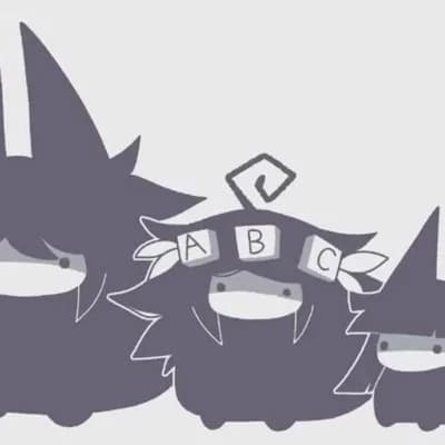 Thumbnail of Трио FPE