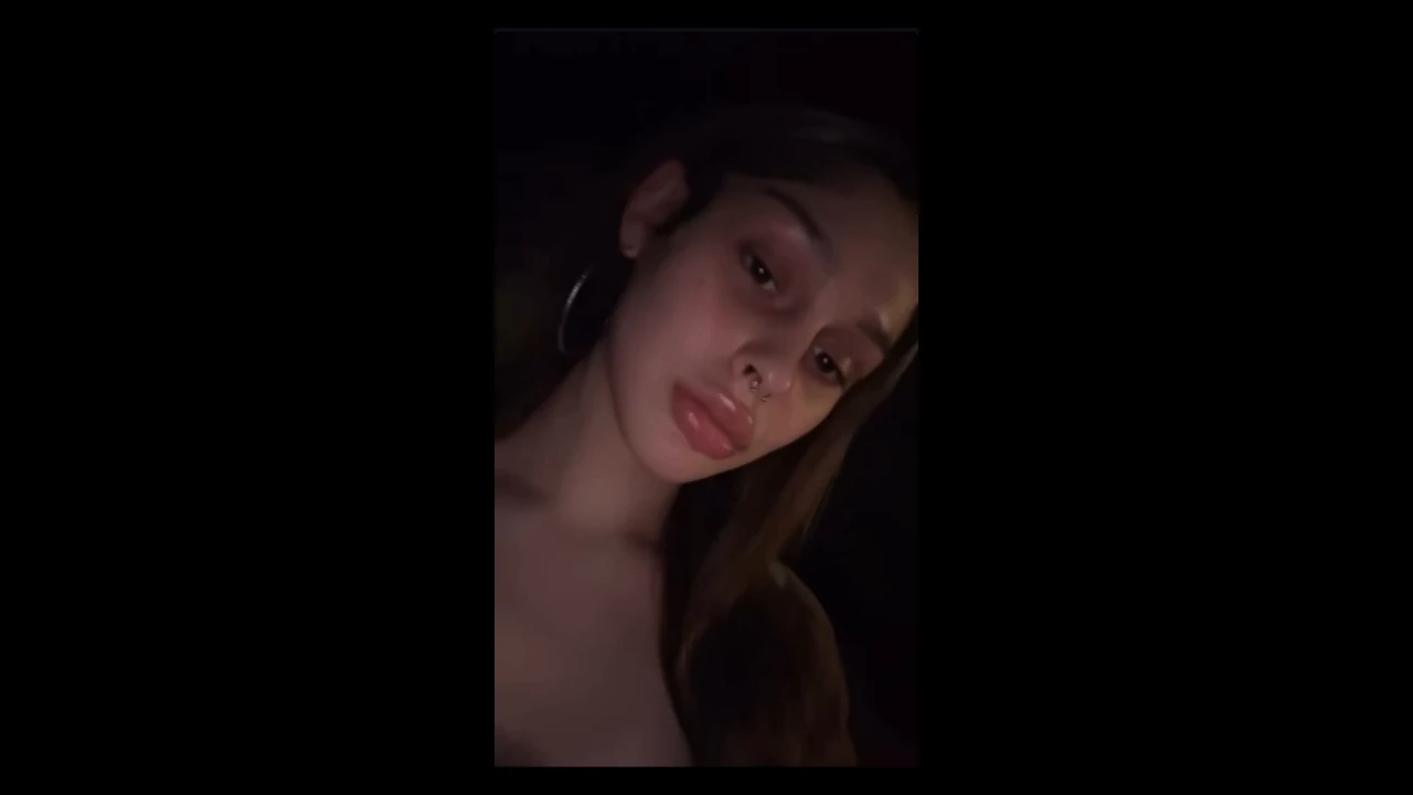Thumbnail of Кайла