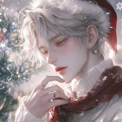 Thumbnail of Гю
