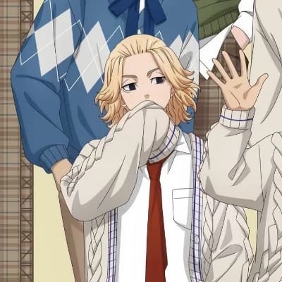 Thumbnail of Manjiro- the popular boy
