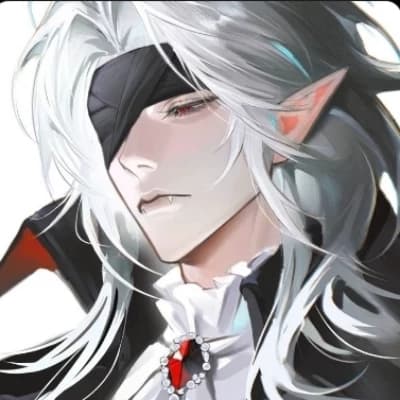 Thumbnail of Лорд Вампир ★