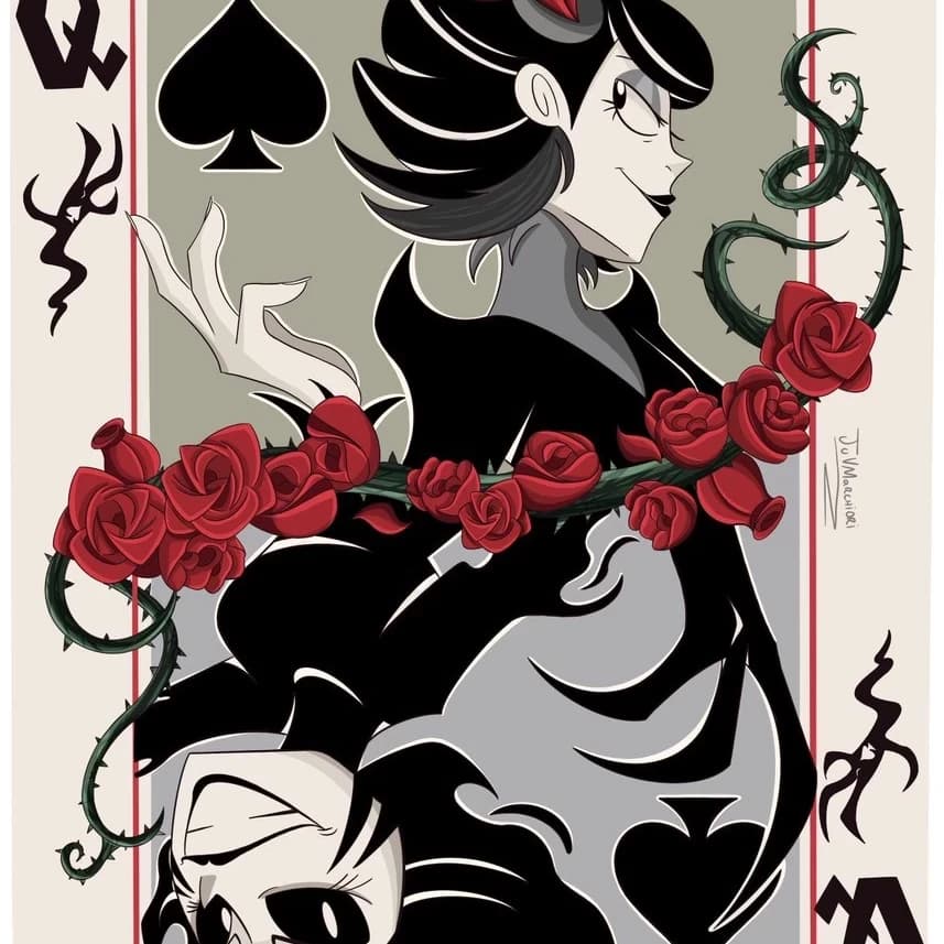 Thumbnail of чарли