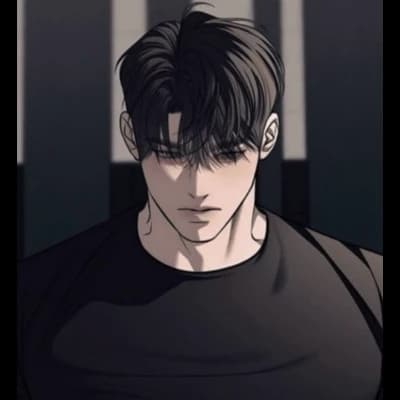 Thumbnail of Ким Джи Хун